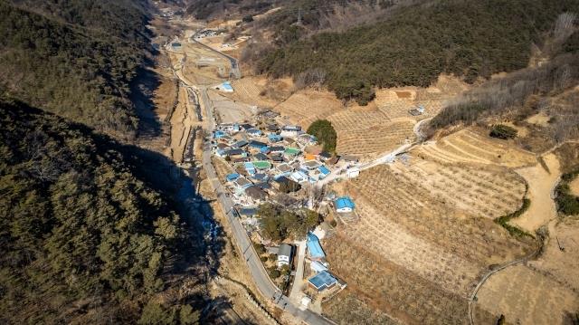 대표시청각 이미지