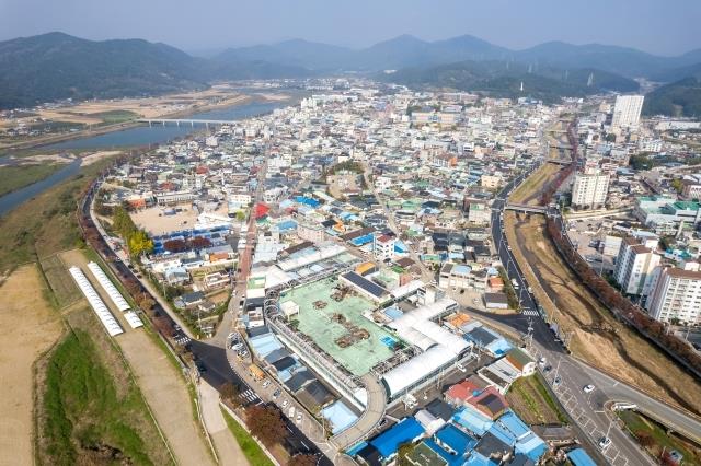 대표시청각 이미지