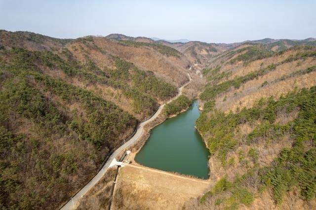 대표시청각 이미지