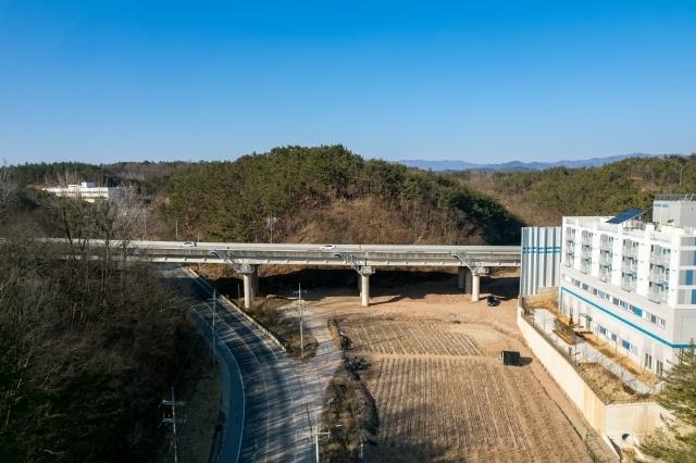 대표시청각 이미지