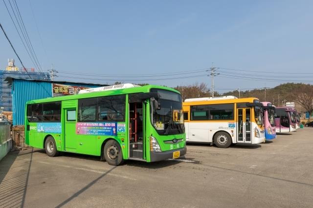 대표시청각 이미지